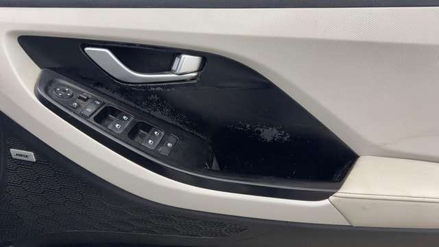 View Hyundai Creta Image 40 Used Hyundai Creta Image 40