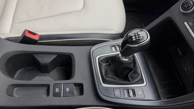 View Hyundai Creta Image 43 Used Hyundai Creta Image 43