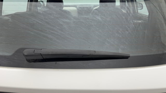 View Hyundai Creta Image 24 Used Hyundai Creta Image 24