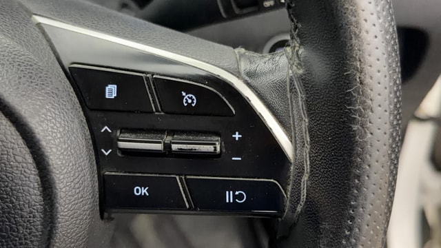 View Hyundai Creta Image 3 Used Hyundai Creta Image 3