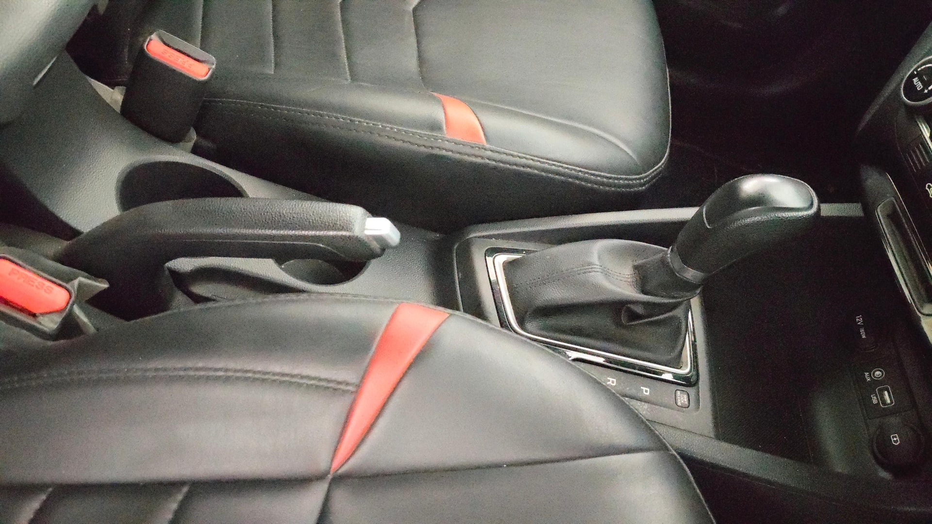 Used 2018 Hyundai Elite i20 Used 2018 Hyundai Elite i20