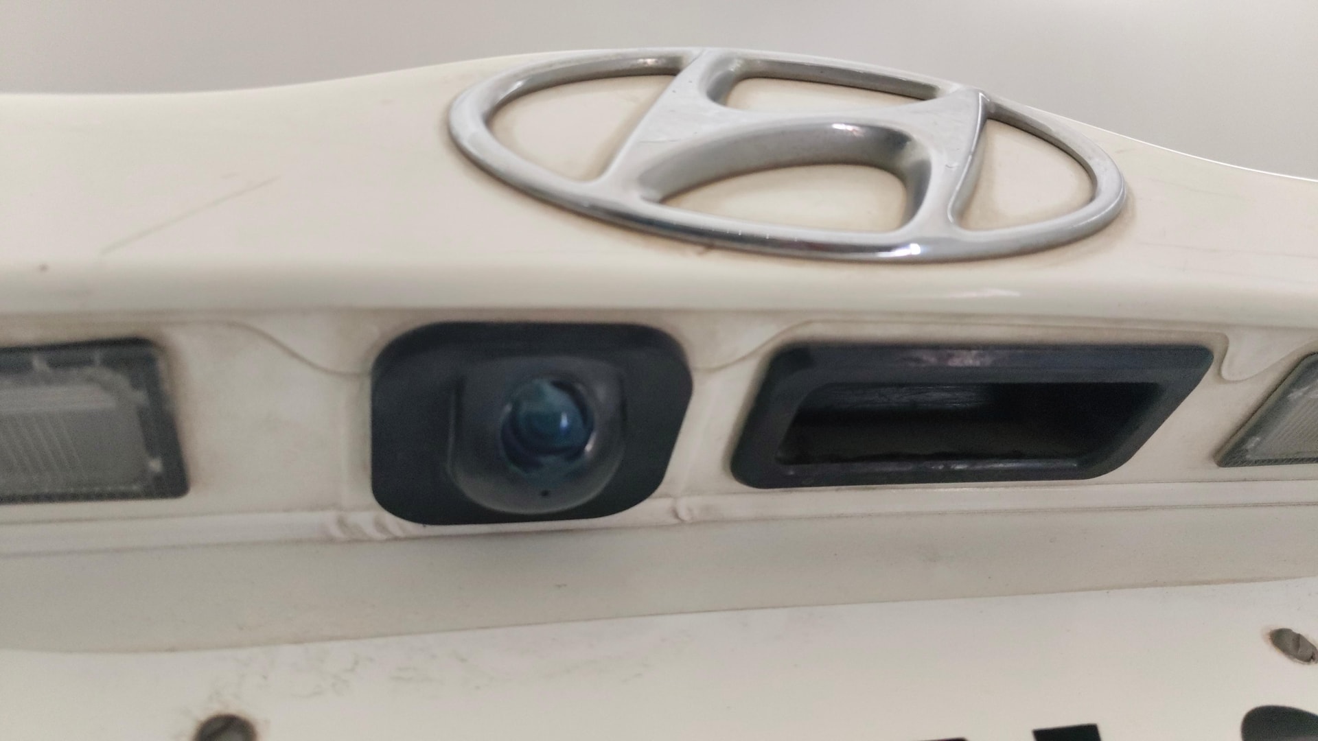 Used 2018 Hyundai Elite i20 Used 2018 Hyundai Elite i20