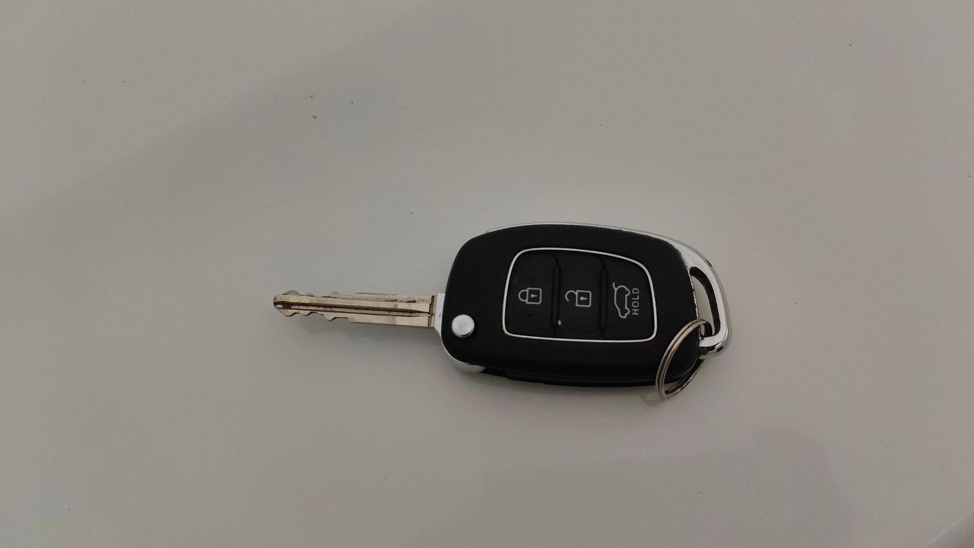 Used 2018 Hyundai Elite i20 Used 2018 Hyundai Elite i20