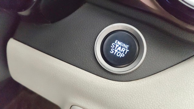 View Hyundai Aura Image 34 Used Hyundai Aura Image 34