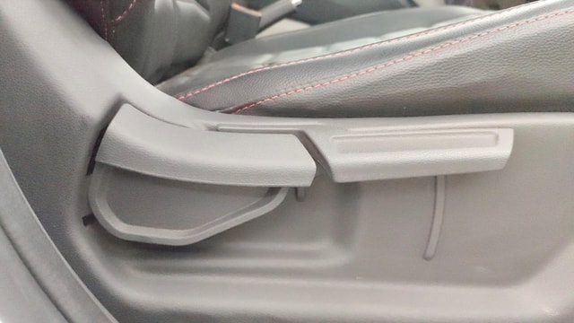 View Hyundai Aura Image 18 Used Hyundai Aura Image 18