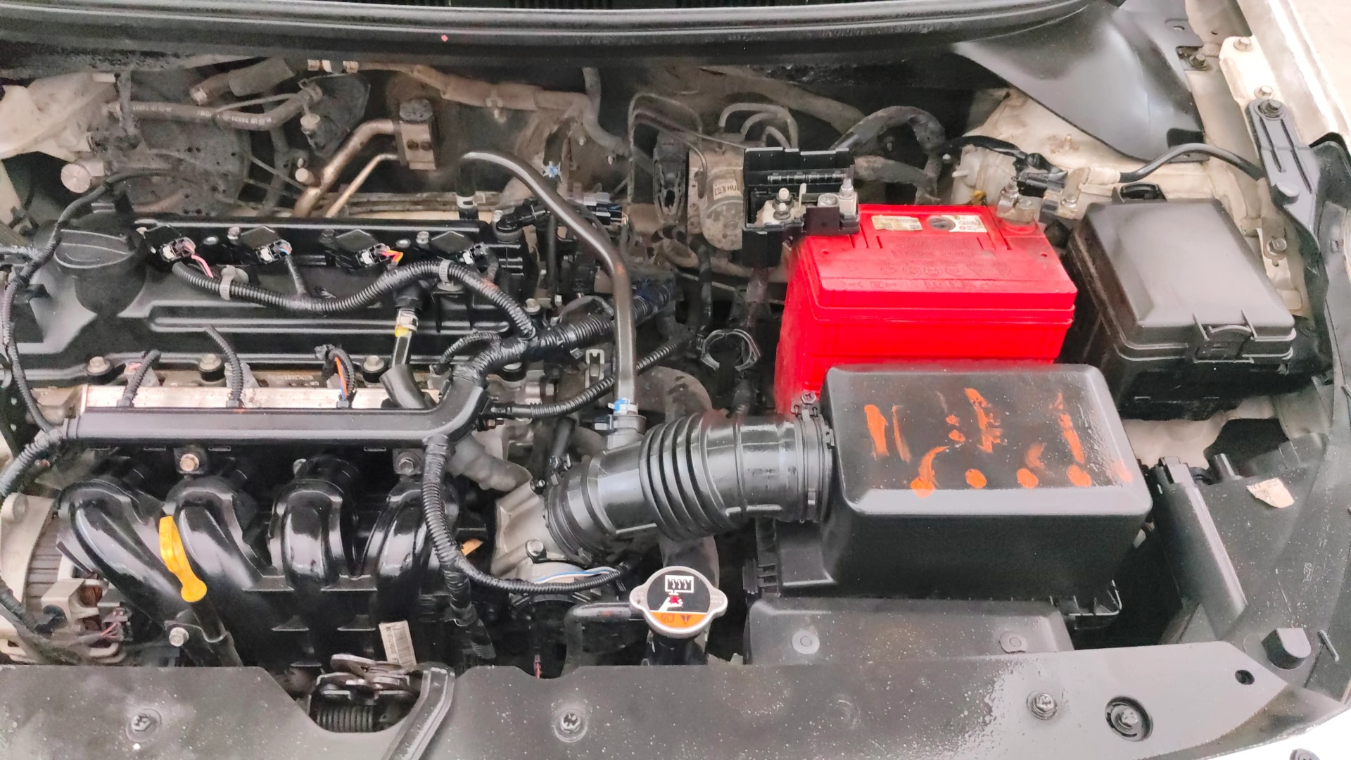 Used 2019 Hyundai Elite i20 Used 2019 Hyundai Elite i20