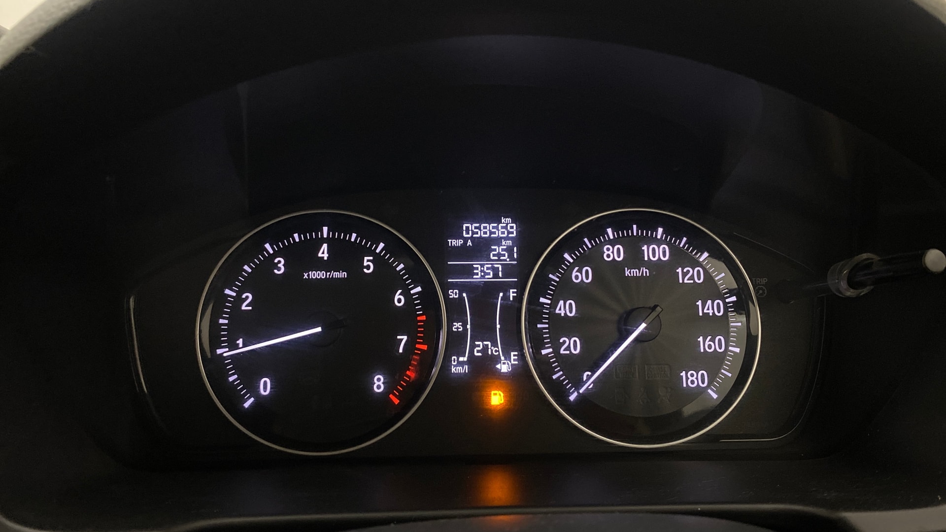Used 2021 Honda Amaze Used 2021 Honda Amaze