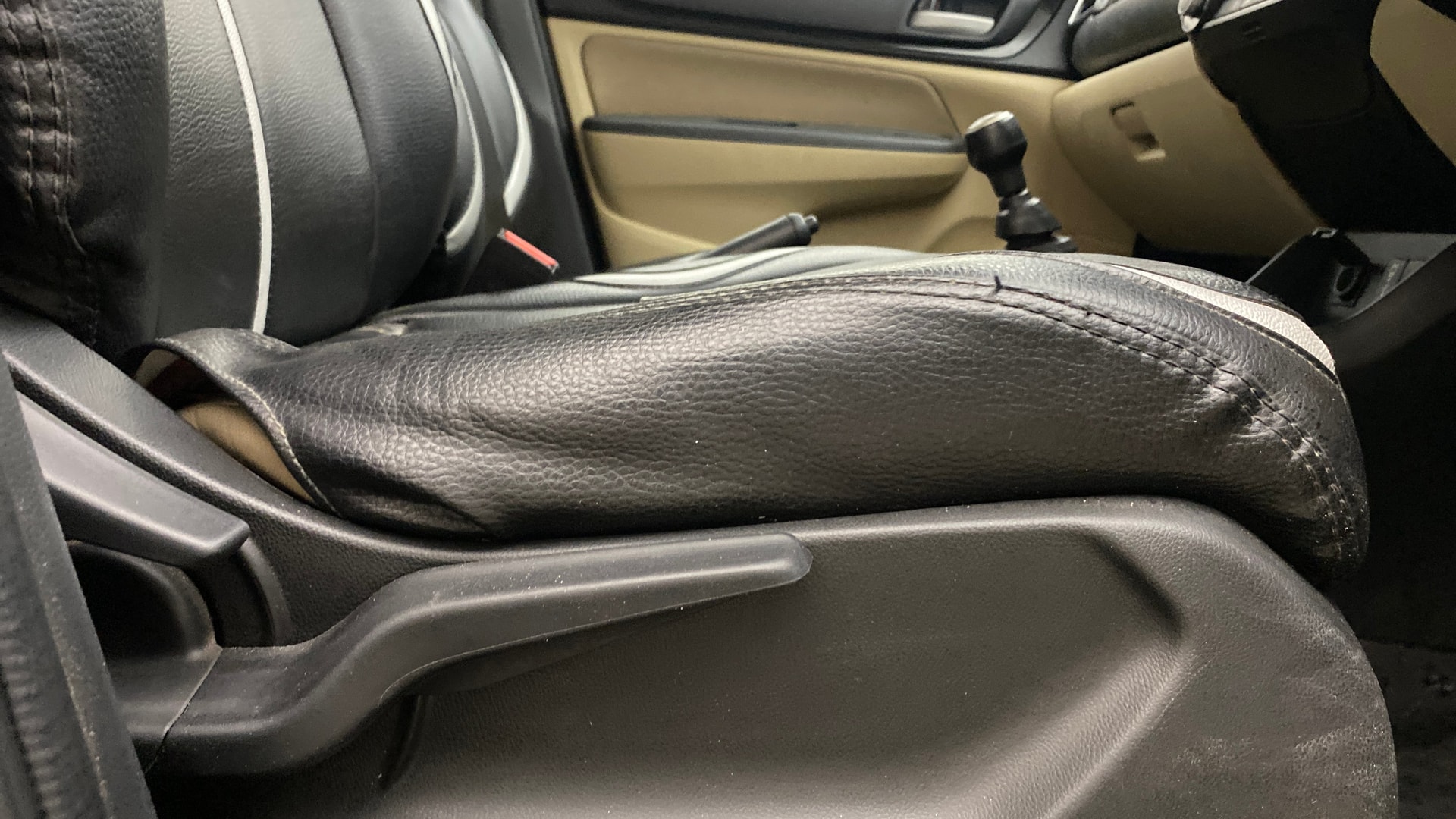 Used 2021 Honda Amaze Used 2021 Honda Amaze