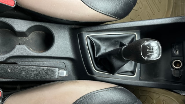 View Hyundai Elite i20 Image 38 Used Hyundai Elite i20 Image 38