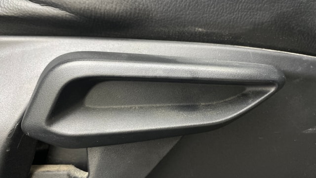 View Tata Tiago Image 18 Used Tata Tiago Image 18