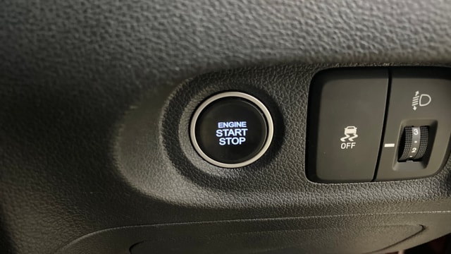 View Hyundai Creta Image 35 Used Hyundai Creta Image 35