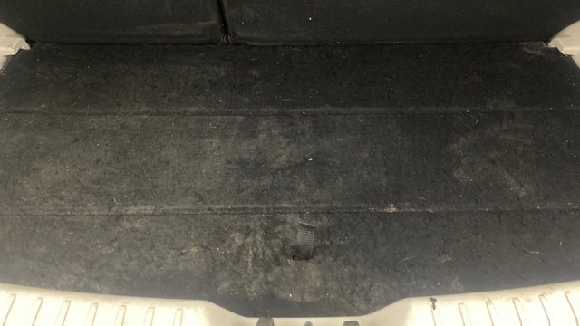 View Mahindra XUV300 Image 6 Used Mahindra XUV300 Image 6