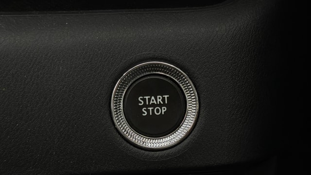 View Nissan Magnite Image 35 Used Nissan Magnite Image 35
