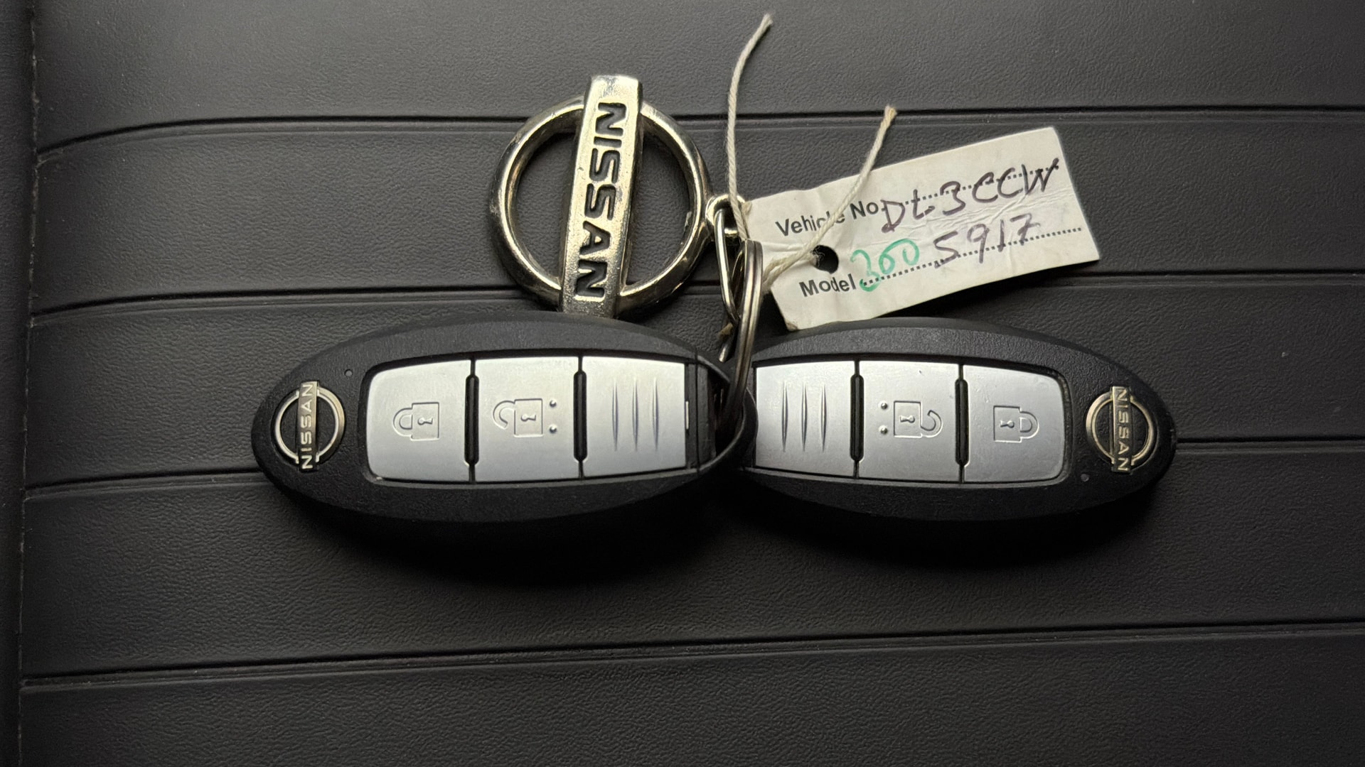 Used 2022 Nissan Magnite Used 2022 Nissan Magnite