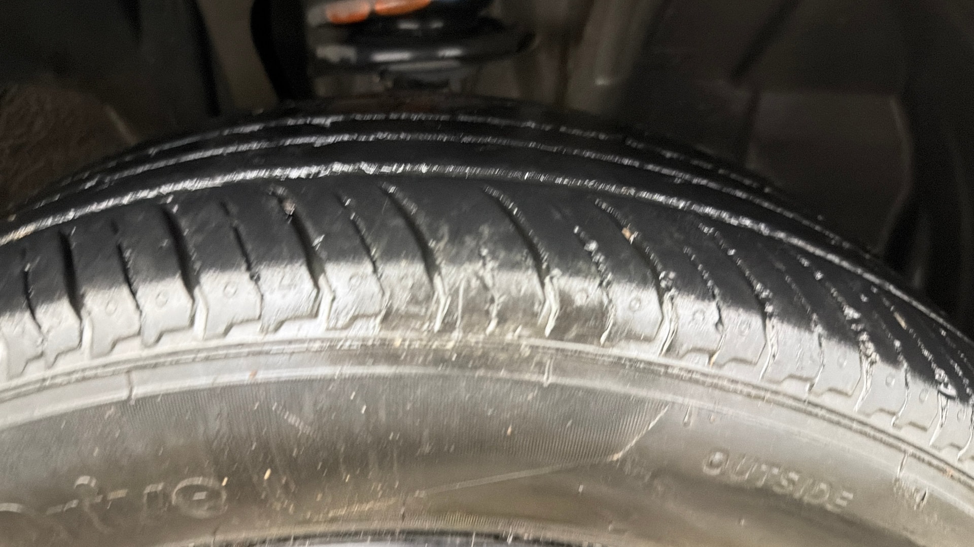 Used 2022 Nissan Magnite Used 2022 Nissan Magnite