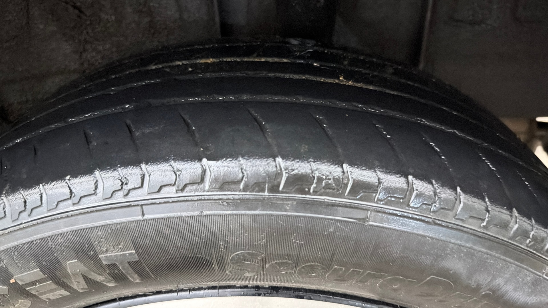 Used 2022 Nissan Magnite Used 2022 Nissan Magnite