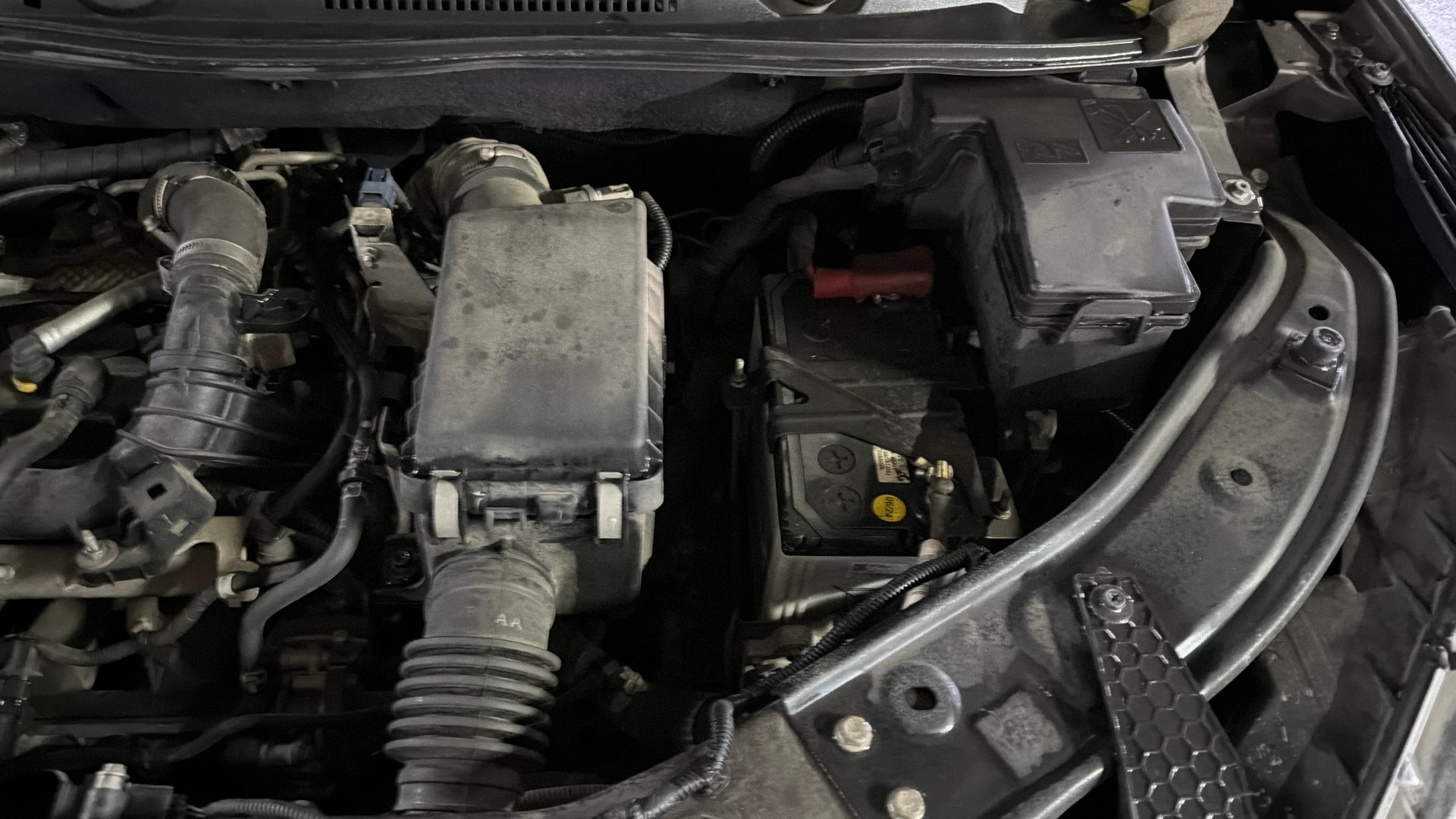 Used 2022 Nissan Magnite Used 2022 Nissan Magnite