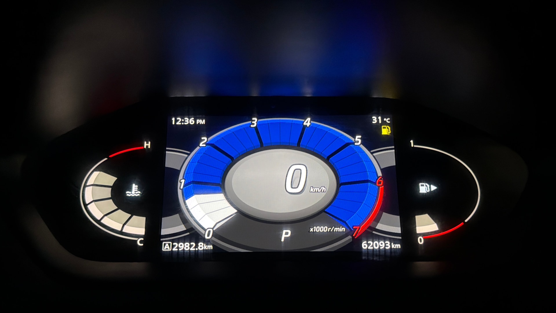 Used 2022 Nissan Magnite Used 2022 Nissan Magnite