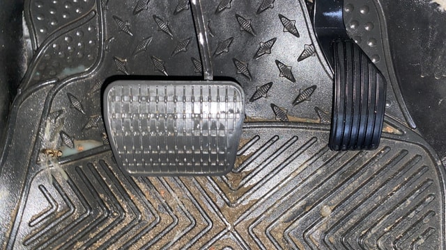 View Tata Punch Image 10 Used Tata Punch Image 10