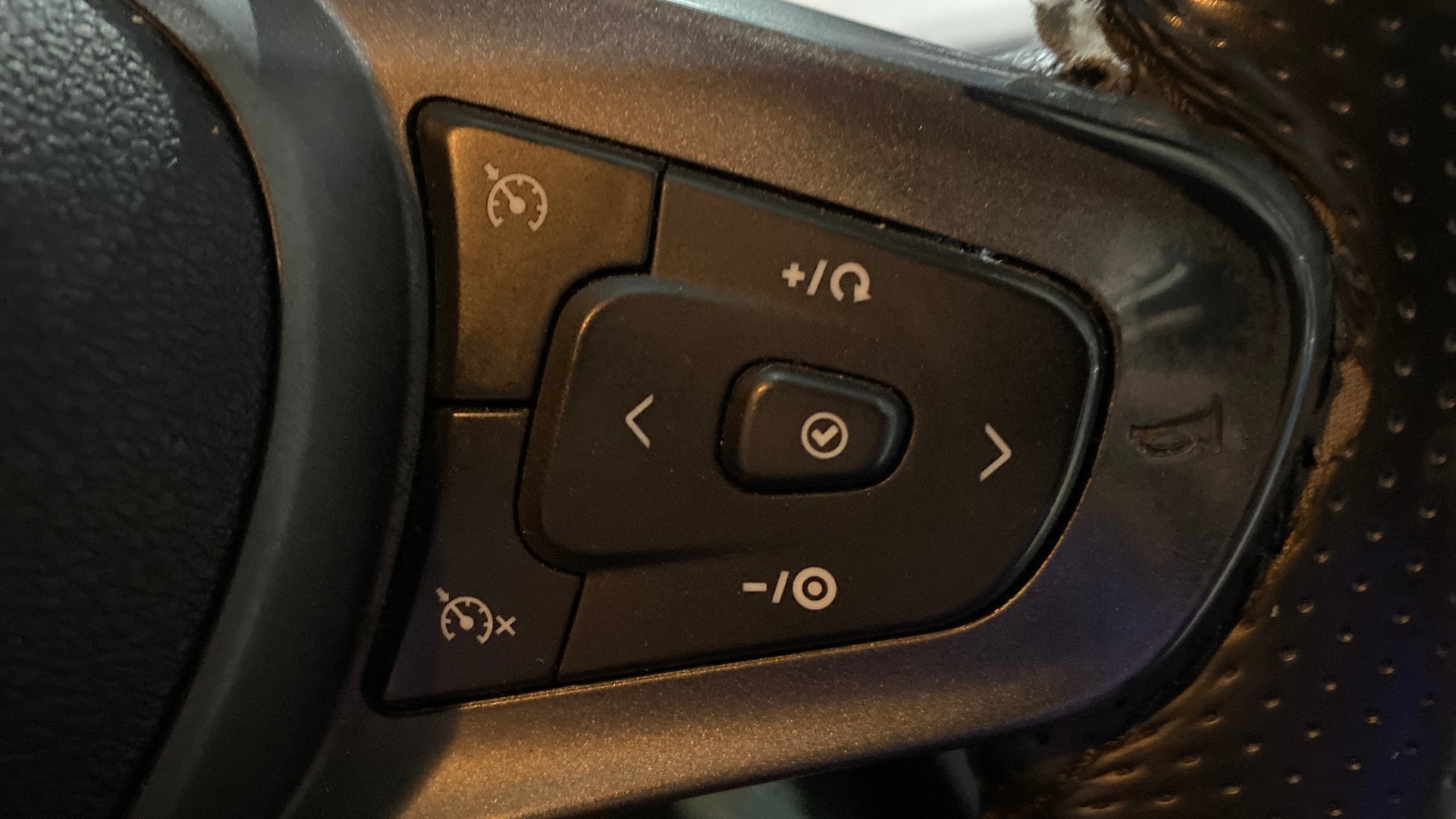 Used 2023 Tata Punch Used 2023 Tata Punch