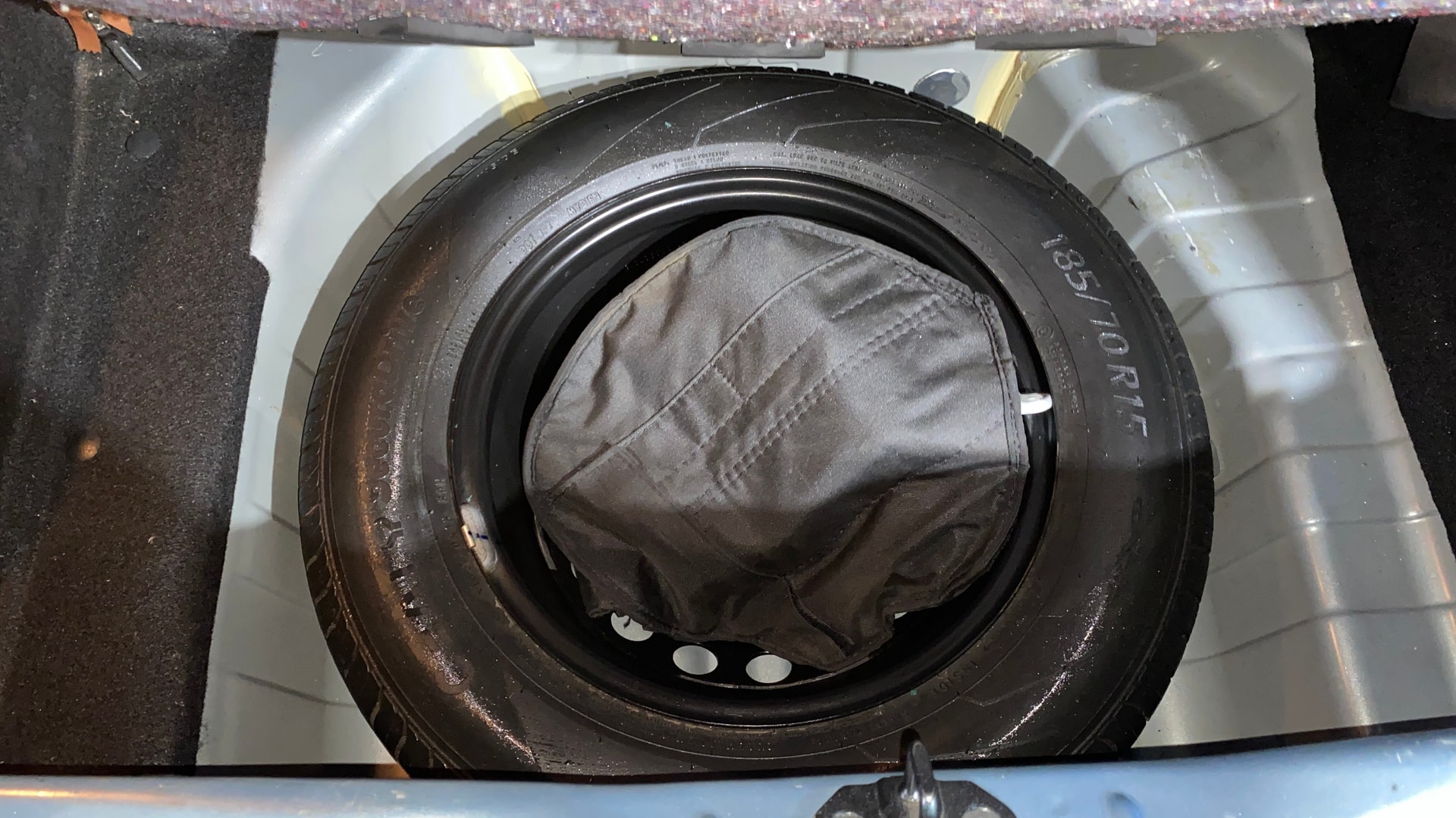 Used 2023 Tata Punch Used 2023 Tata Punch