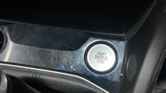 View Volkswagen Taigun Image 36 Used Volkswagen Taigun Image 36