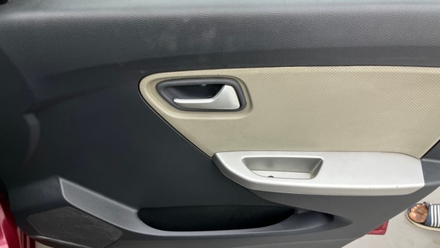 View Maruti Suzuki Alto K10 Image 32 Used Maruti Suzuki Alto K10 Image 32