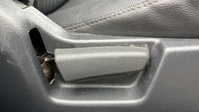 View Maruti Suzuki Alto K10 Image 18 Used Maruti Suzuki Alto K10 Image 18