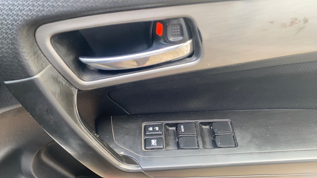 View Maruti Suzuki 1000 Image 38 Used Maruti Suzuki 1000 Image 38