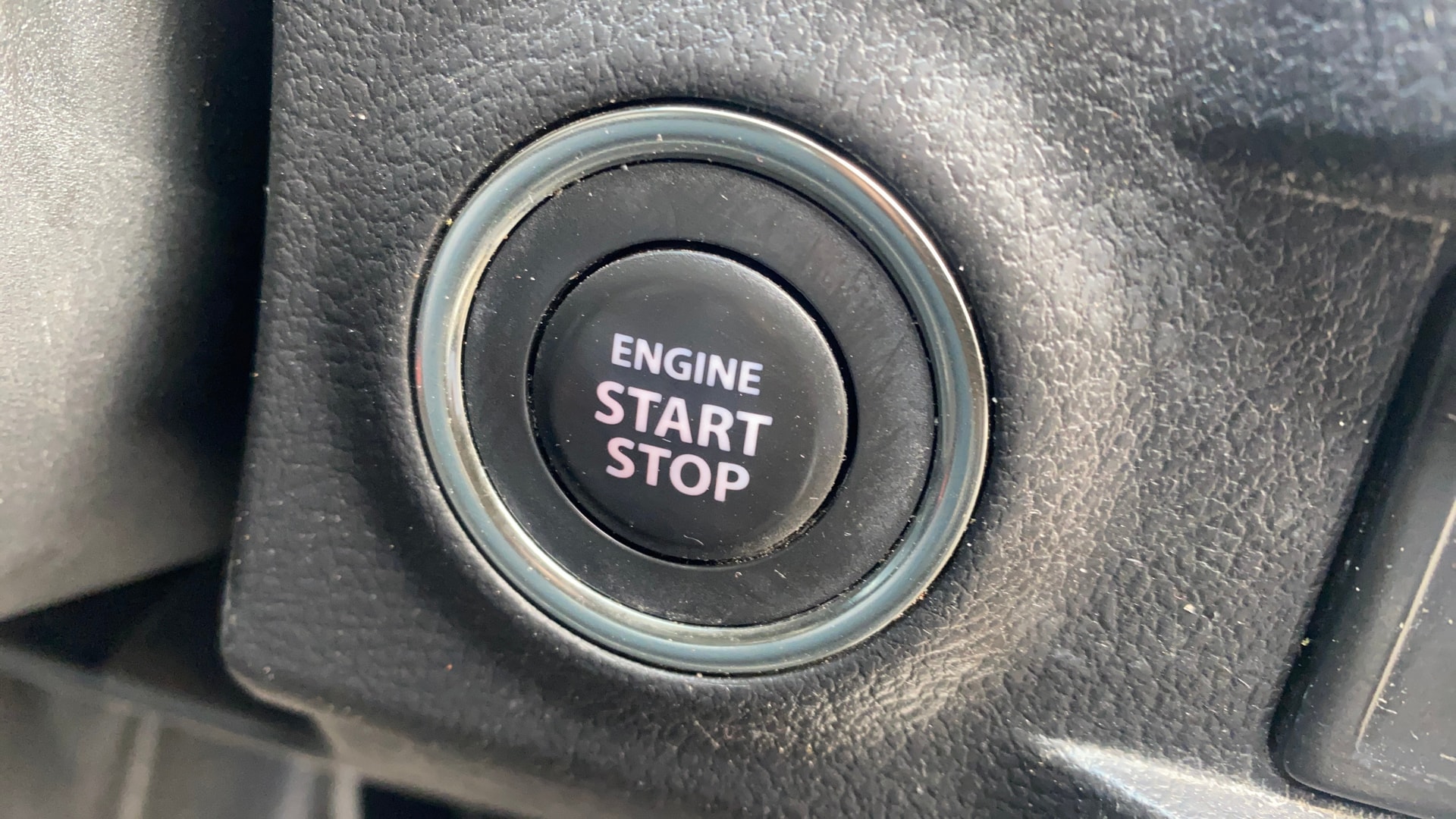 View 2019 Maruti Suzuki 1000 Base Variant Image 39 Used 2019 Maruti Suzuki 1000 Base Variant Image 39