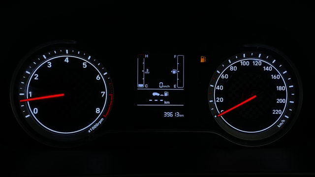 View Hyundai Elite i20 Image 33 Used Hyundai Elite i20 Image 33