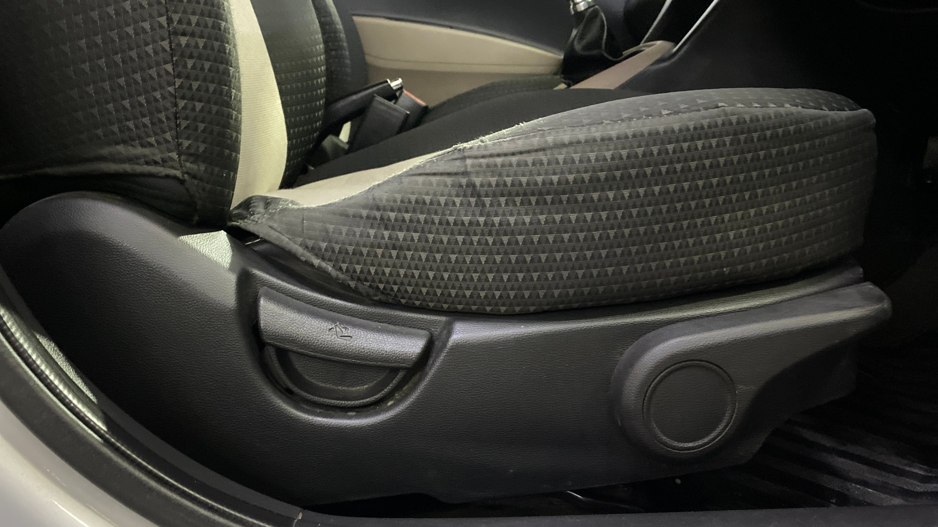 View 2017 Hyundai Grand i10 1.2 Asta Petrol Image 10 Used 2017 Hyundai Grand i10 1.2 Asta Petrol Image 10
