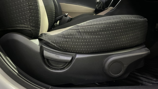 View Hyundai Grand i10 Image 10 Used Hyundai Grand i10 Image 10