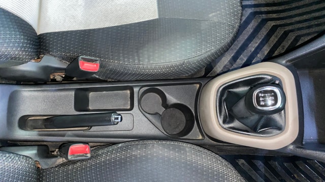View Hyundai Grand i10 Image 41 Used Hyundai Grand i10 Image 41