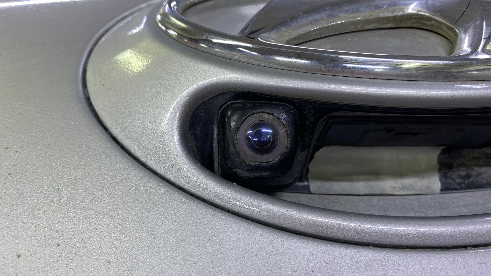 View 2017 Hyundai Grand i10 1.2 Asta Petrol Image 15 Used 2017 Hyundai Grand i10 1.2 Asta Petrol Image 15