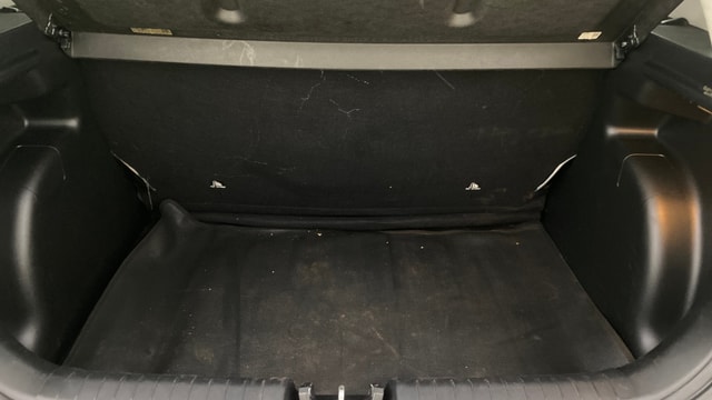 View Hyundai Venue Image 10 Used Hyundai Venue Image 10