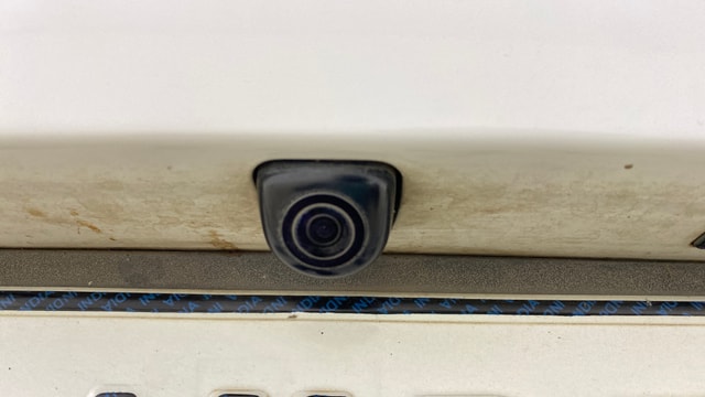 View Hyundai Venue Image 23 Used Hyundai Venue Image 23