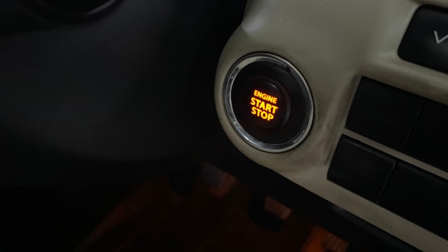 View Toyota Glanza Image 40 Used Toyota Glanza Image 40