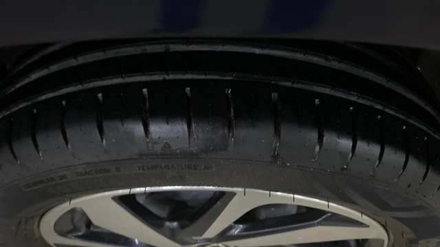 View Toyota Glanza Image 12 Used Toyota Glanza Image 12