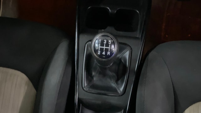 View Toyota Glanza Image 42 Used Toyota Glanza Image 42