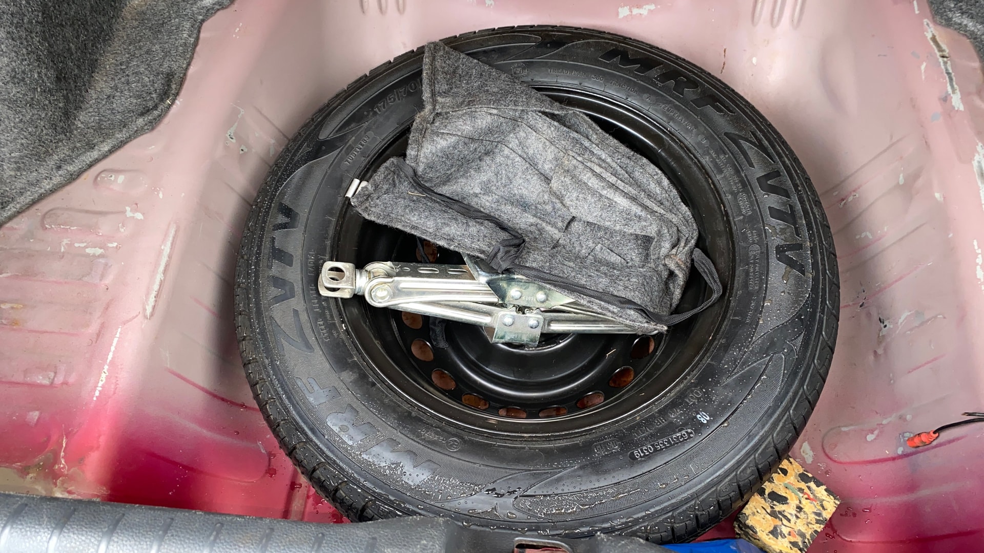 Used 2019 Honda Amaze Used 2019 Honda Amaze