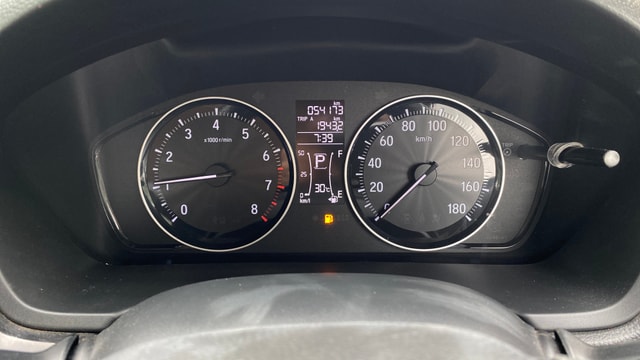 View Honda Amaze Image 35 Used Honda Amaze Image 35