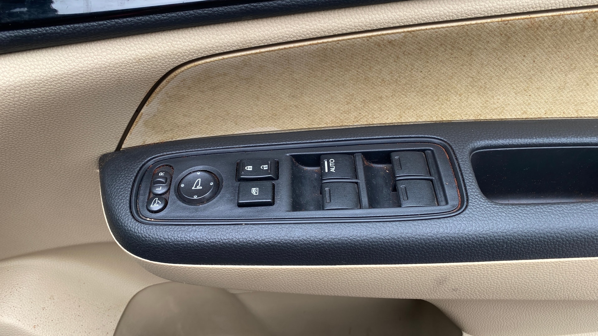 Used 2019 Honda Amaze Used 2019 Honda Amaze