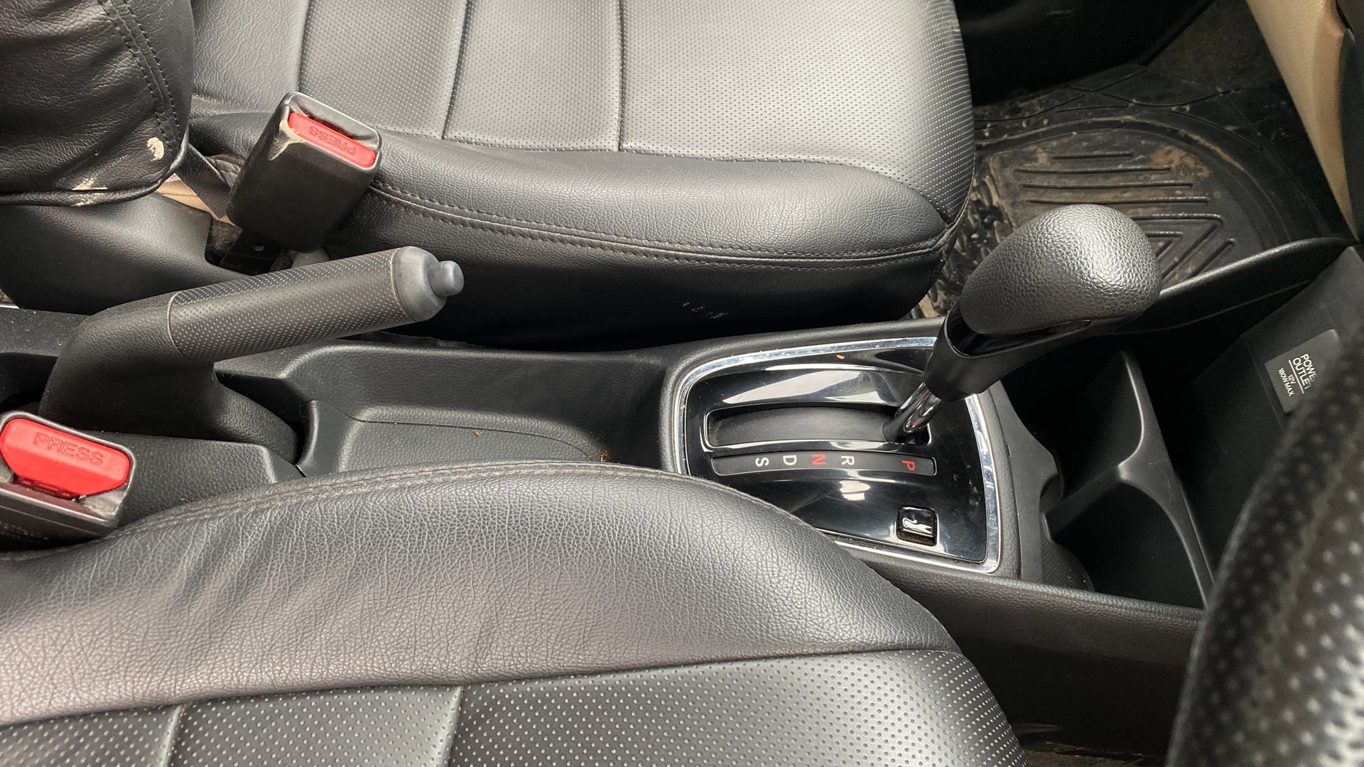 Used 2019 Honda Amaze Used 2019 Honda Amaze
