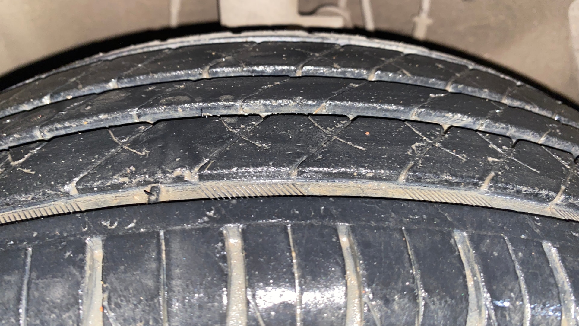 Used 2013 Hyundai i20 Used 2013 Hyundai i20