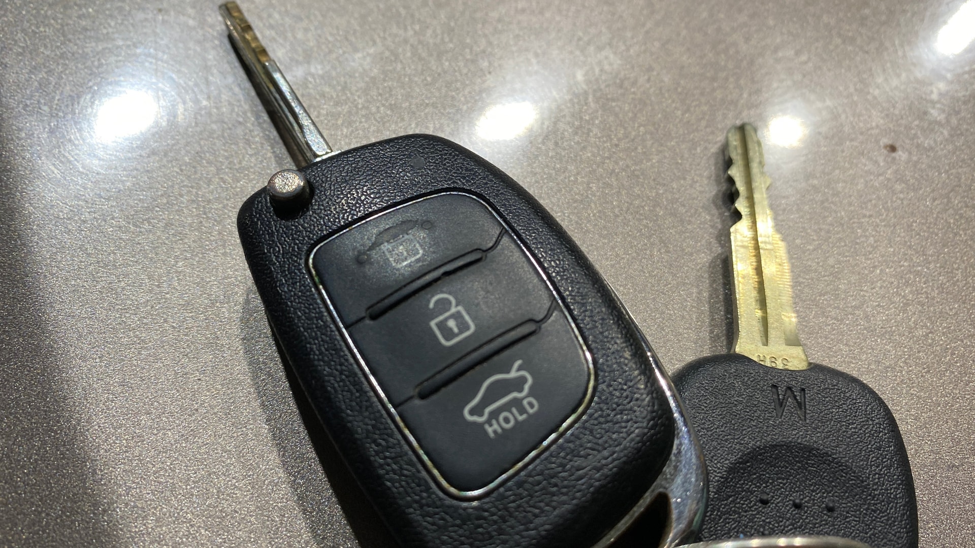 Used 2013 Hyundai i20 Used 2013 Hyundai i20