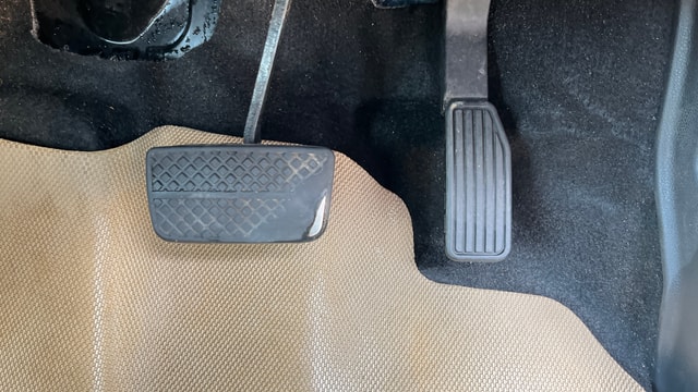 View Honda Jazz Image 9 Used Honda Jazz Image 9