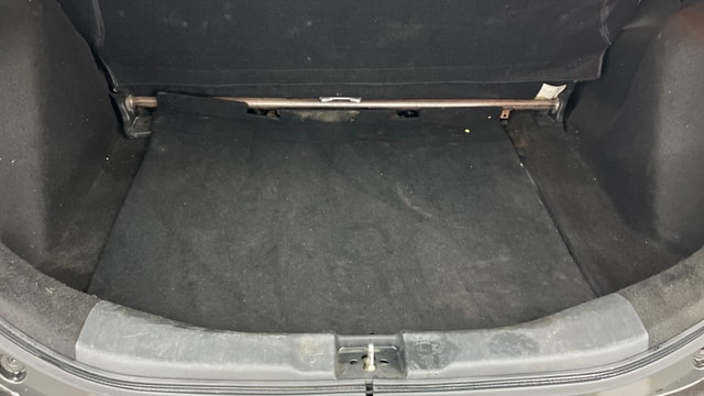 View Honda Jazz Image 10 Used Honda Jazz Image 10