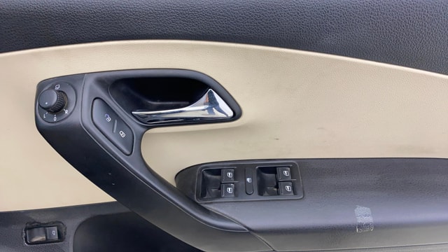 View Skoda Rapid Image 33 Used Skoda Rapid Image 33