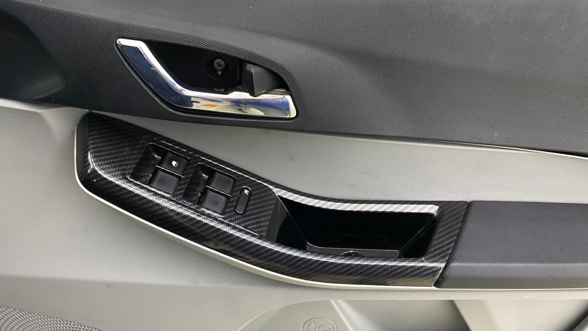 View 2021 Tata Tiago Revotorq XB Image 33 Used 2021 Tata Tiago Revotorq XB Image 33